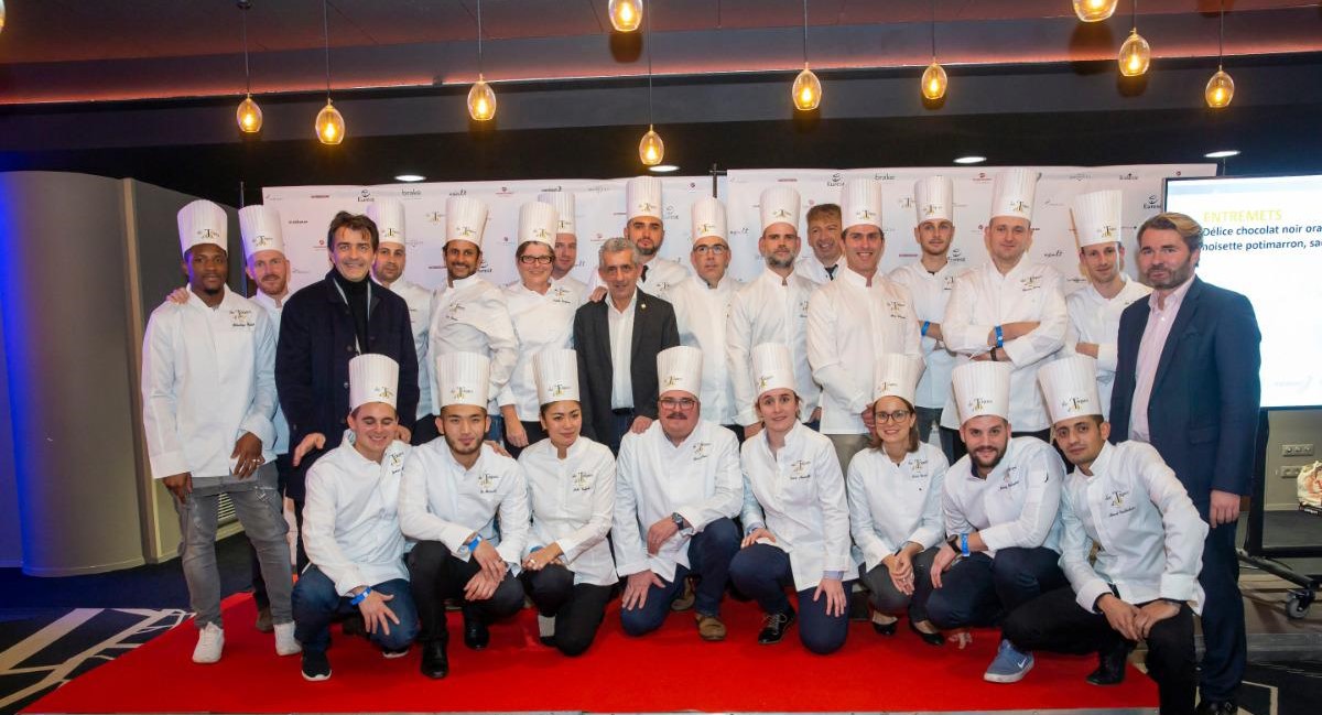 concours-troph-e-du-chef-eurest