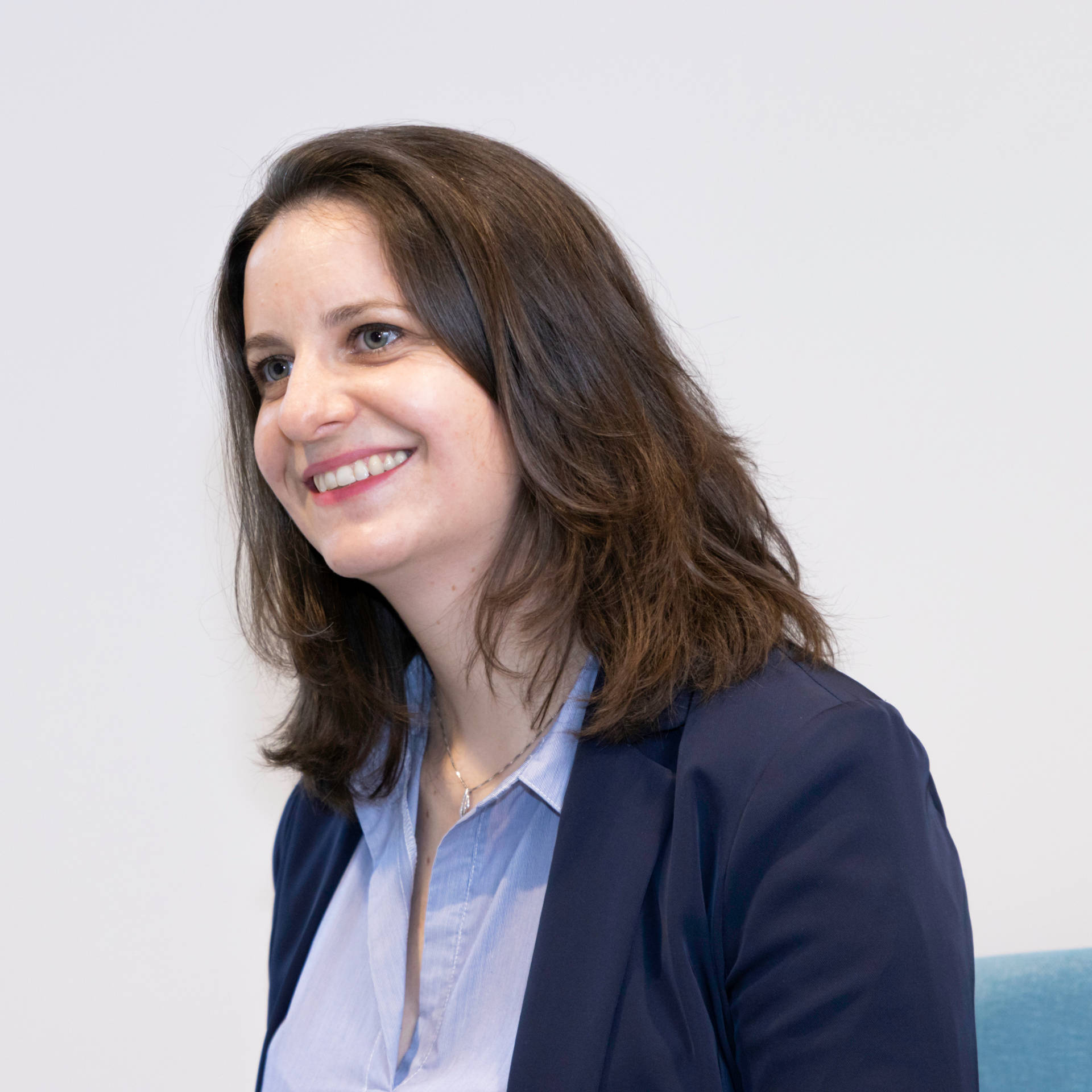 Adeline Retailleau
