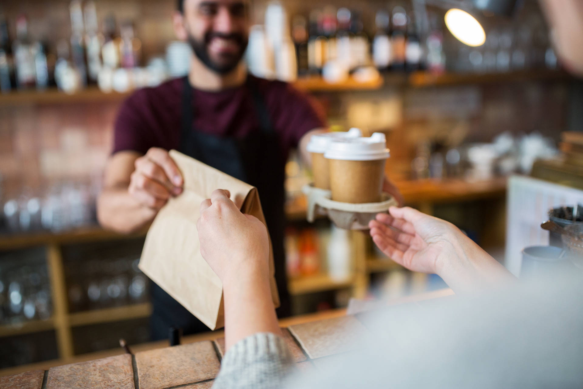 AdobeStock_174022449-web