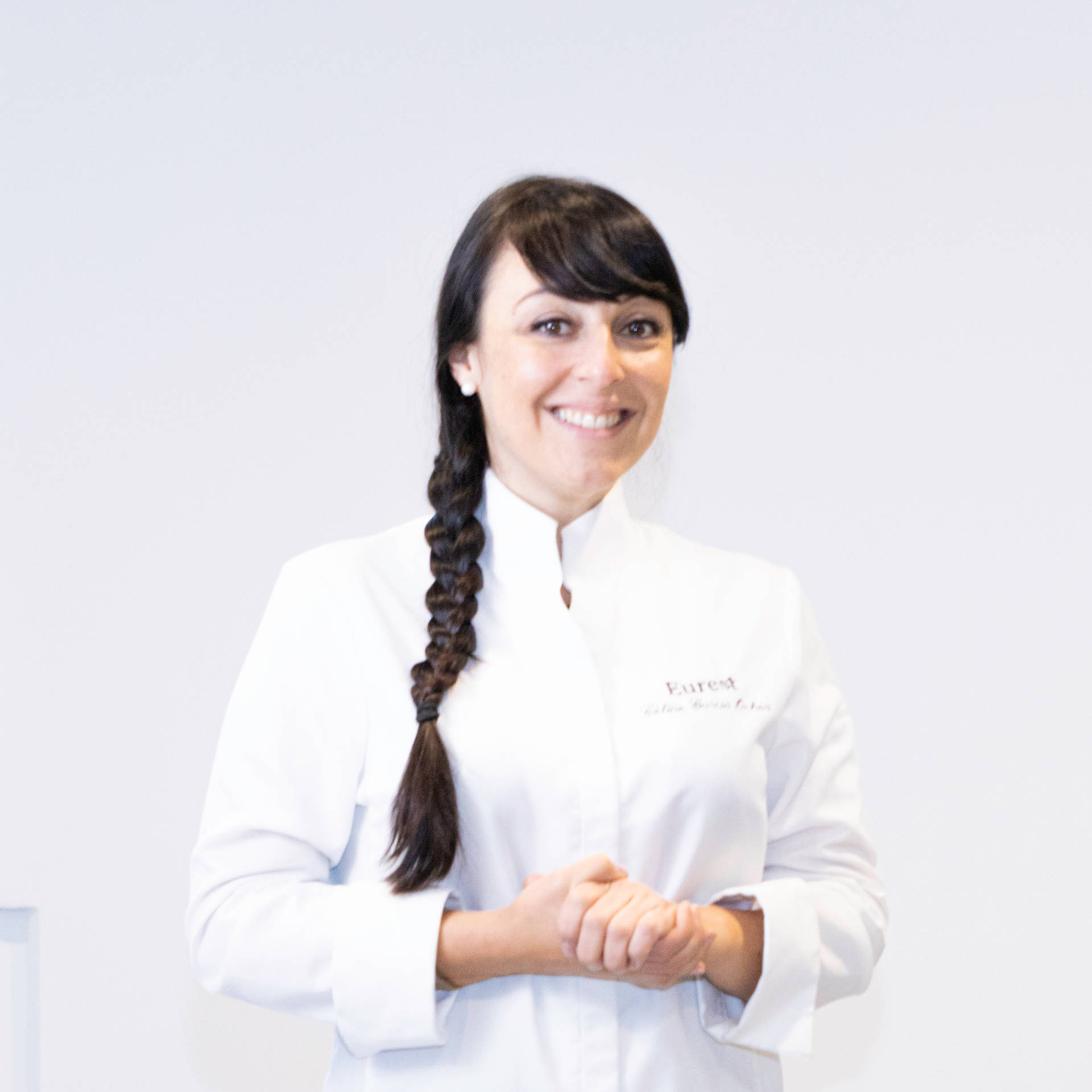 Céline Garcia Ochoa