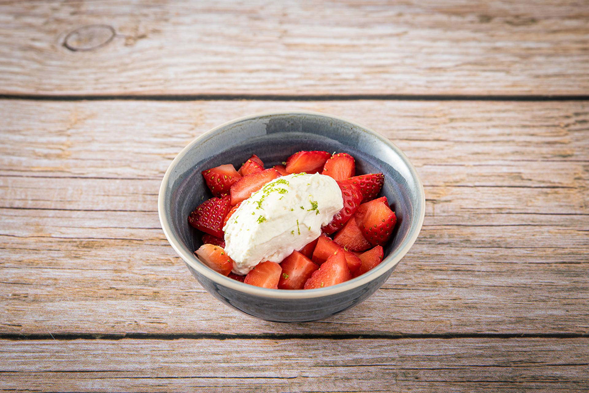 DessertBistrot2-web