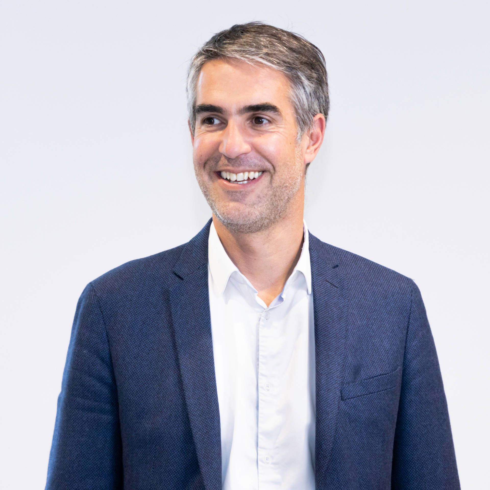 Vincent Daniau