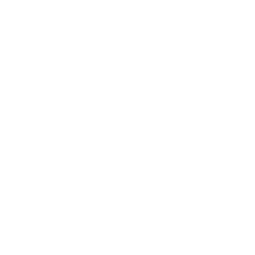 cuisine-plaisir