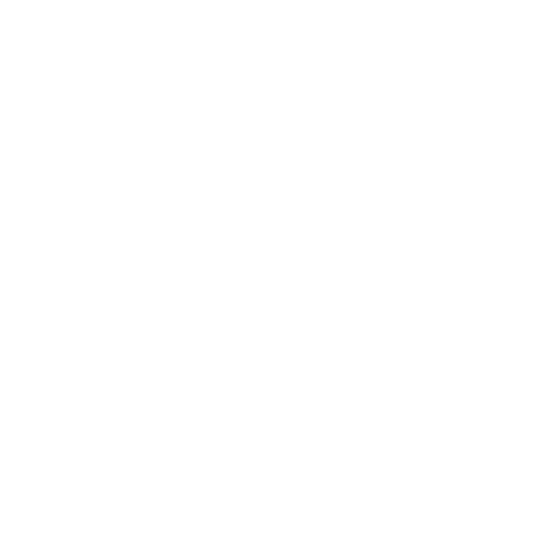 cuisine-responsable