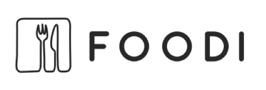 Foodi Foodi